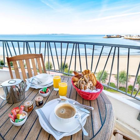 Family Golf Hotel Royan Zewnętrze zdjęcie